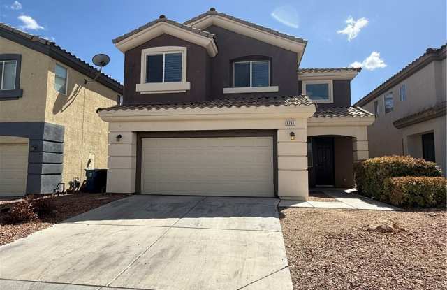 9731 Valmeyer Avenue Gallery 2