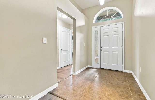 1988 Snapdragon Drive NW Gallery 4