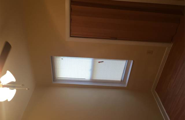 2336 N. 18th Street. photos photos