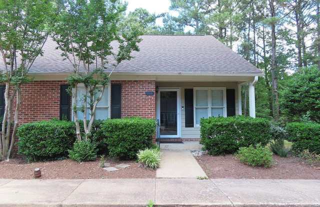 701 Gatehouse Lane photos photos