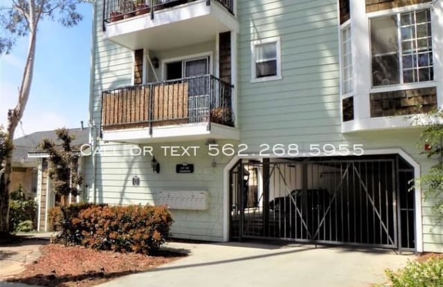 1775 Freeman Ave - 1775 Freeman Avenue, Long Beach, CA 90804