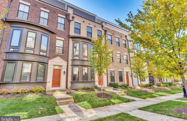 510 SILVER CLIPPER Lane photos photos