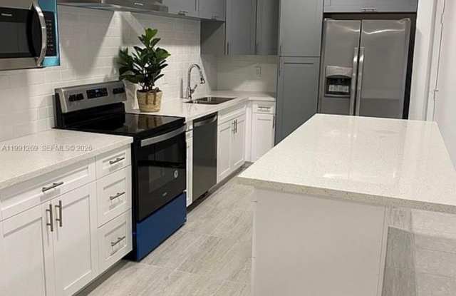 9346 S Belfort Cir photos photos