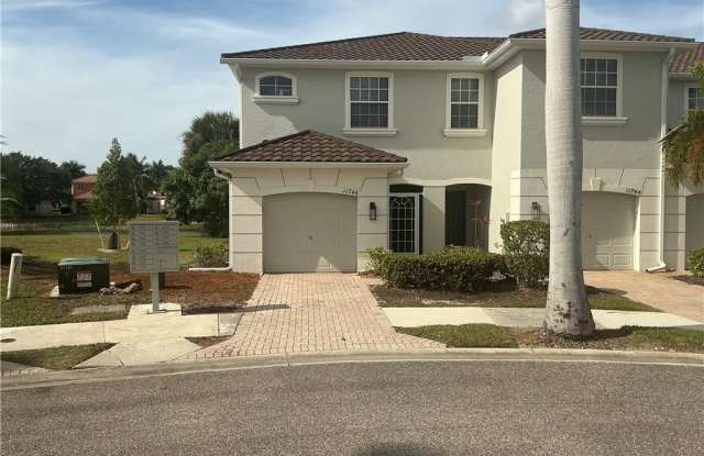 11746 Eros Road photos photos 11746 Eros Road photos photos