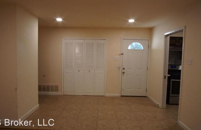 5103 Lancelot Dr. Gallery 2
