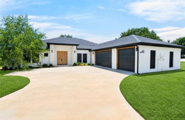 4013 Legend Trail Gallery 2
