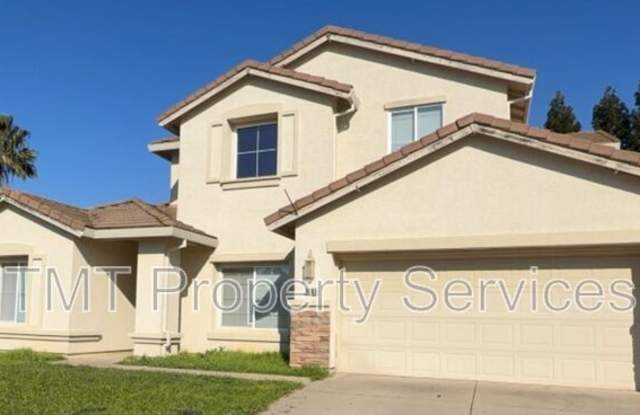 9983 Aspen Meadows Ct photos photos 9983 Aspen Meadows Ct photos photos