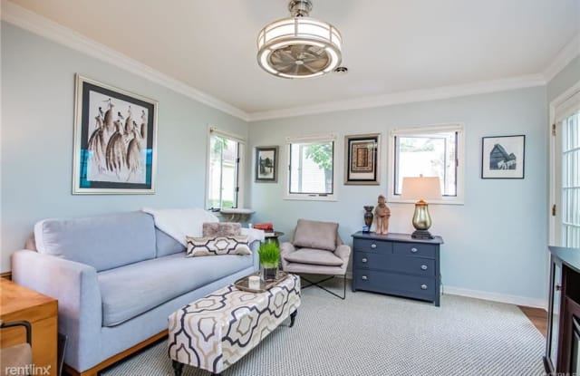 3111 Lake Village Dr # 59 - 3111 Lake Village Drive, Richmond, VA 23235