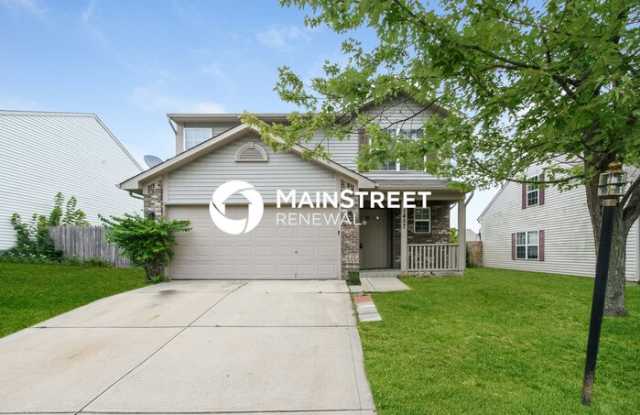 1457 Green Spring Way photos photos