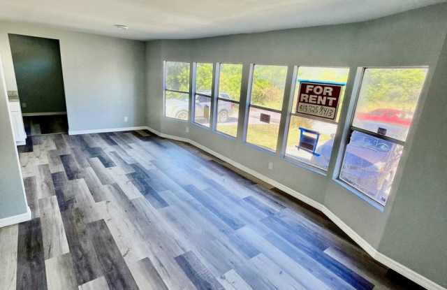 Recently Remodeled 3BR/2BA Port Richey Mobile Home! No Application Fee! photos photos