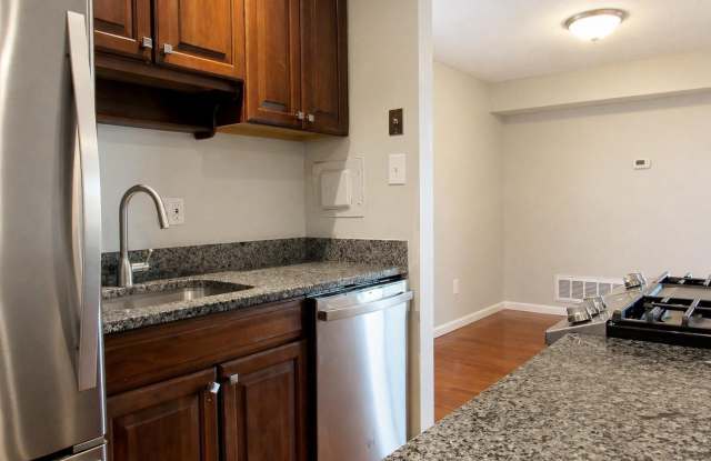 108 MOUNTAIN Road Gallery 4