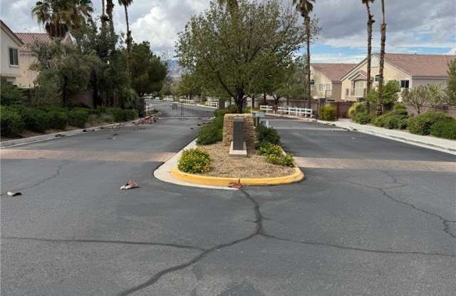1626 Clint Canyon Drive Gallery 2