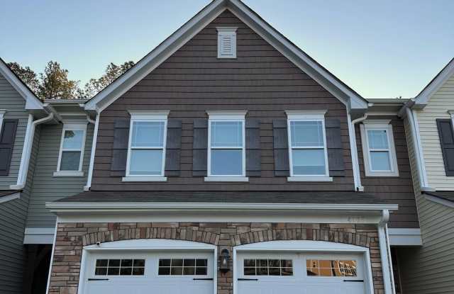 4115 Lofty Ridge Place photos photos