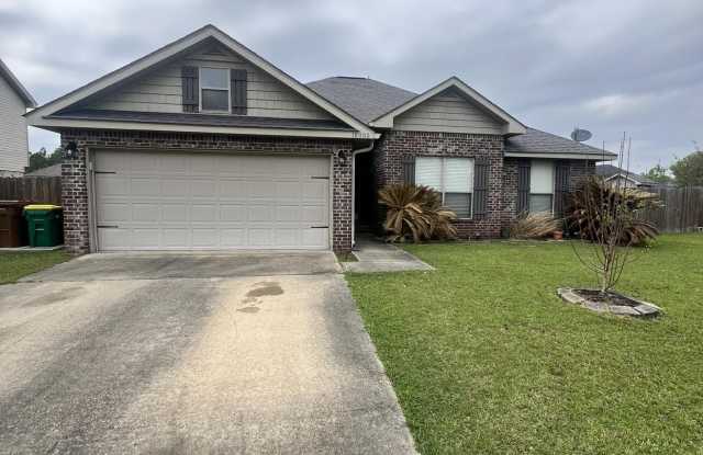 18000 Homestead Court - 18000 Homestead Court, Harrison County, MS 39503 18000 Homestead Court - 18000 Homestead Court, Harrison County, MS 39503