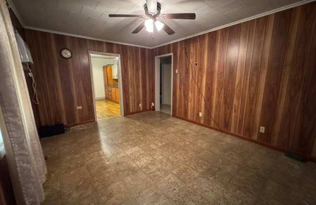 529 Terrebonne St. Gallery 4