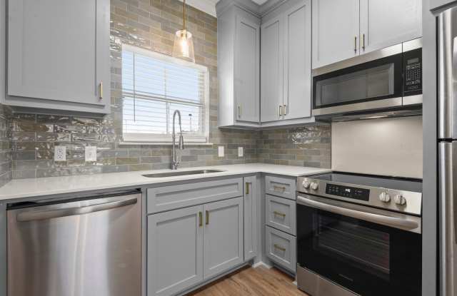 13599 Minton Lane, 15 photos photos