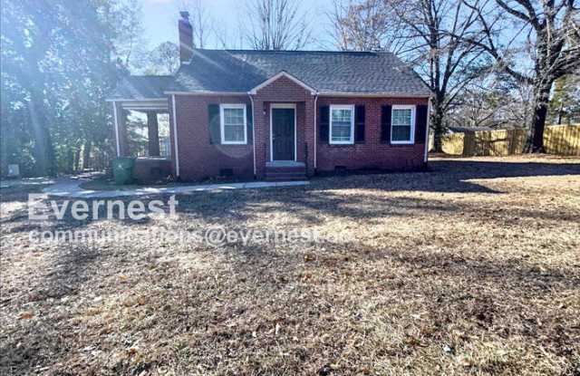 8825 McClure Circle photos photos