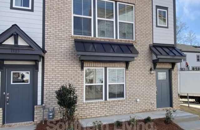 13109 Simoneaux Lane photos photos