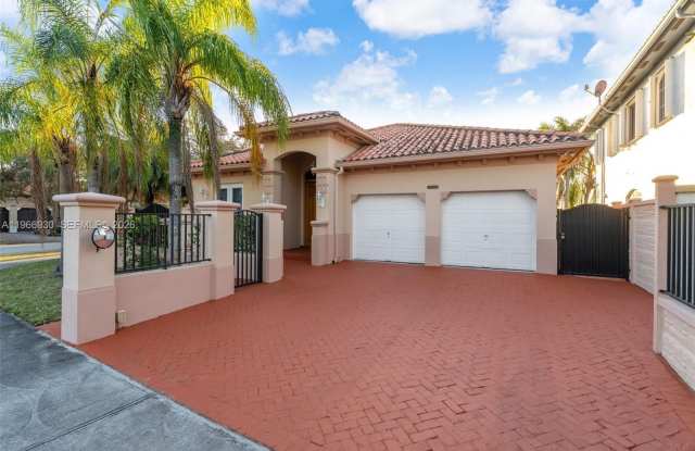 2280 SW 152nd Pl photos photos 2280 SW 152nd Pl photos photos