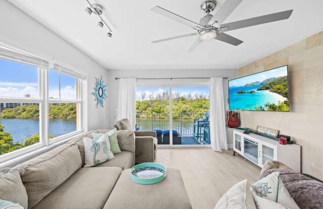 333 NE 19th Avenue - 333 Northeast 19th Avenue, Deerfield Beach, FL 33441