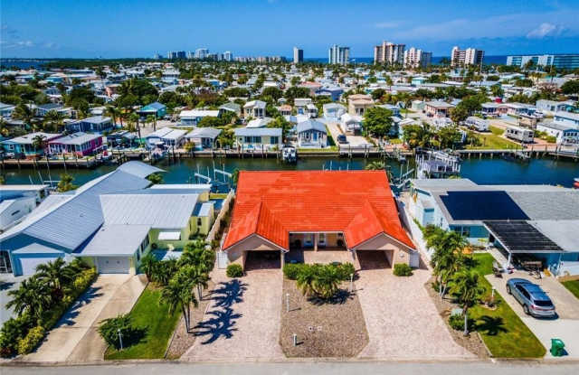 60 Aqua Ra Drive photos photos