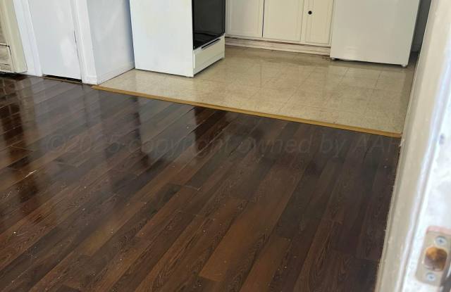 6512-2 NE 12TH Avenue - 6512 Northeast 12th Avenue, Amarillo, TX 79107