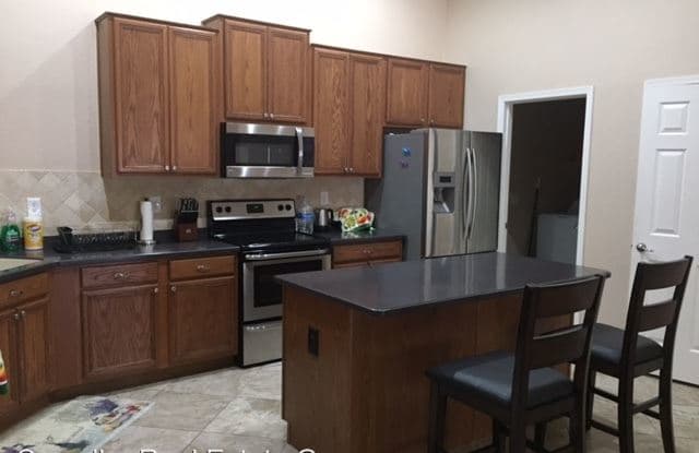 4668 S. San Jacinto St. - 4668 South San Jacinto Street, Gilbert, AZ 85297