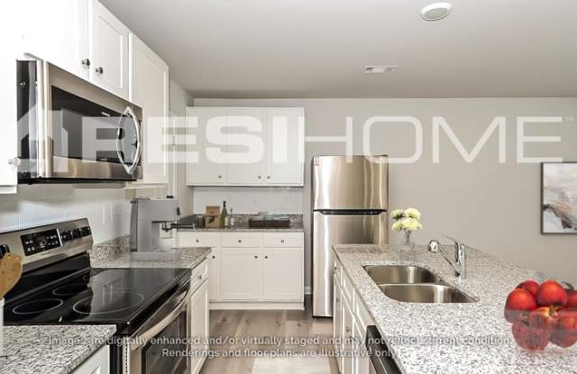75 Coltharp Trail Gallery 3