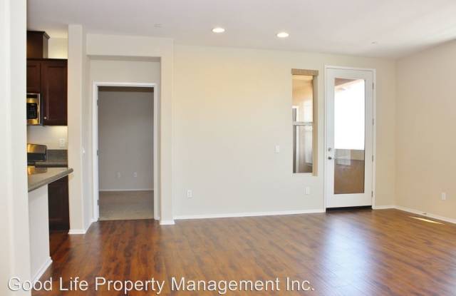 11165 Taloncrest Way Unit 53 Gallery 4