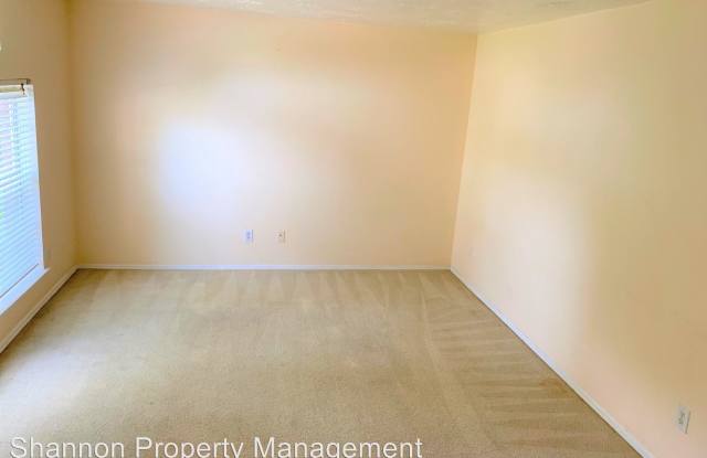6015 Dream Court Gallery 3