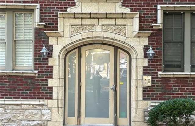 4228 McPherson Avenue - 4228 McPherson Avenue, St. Louis, MO 63108