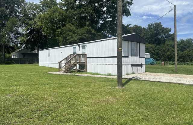 326 Carlson Drive Gallery 1