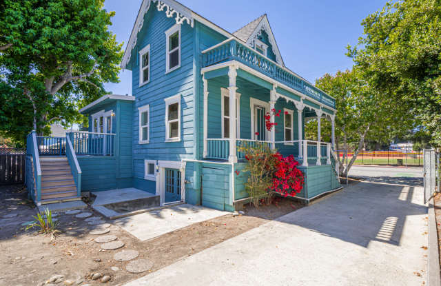 807 Laurel Street photos photos