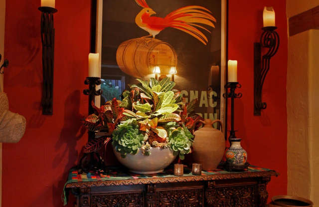 1420 La Cima Road Gallery 4