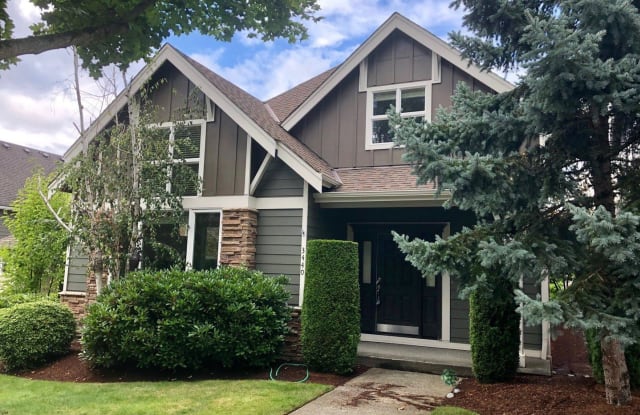 3440 NE Madison Way - 3440 Northeast Madison Way, Issaquah, WA 98029