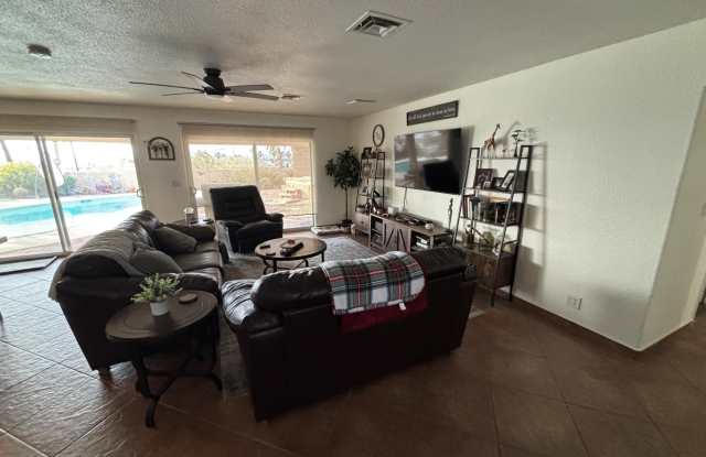3243 Silver Saddle Dr Gallery 3