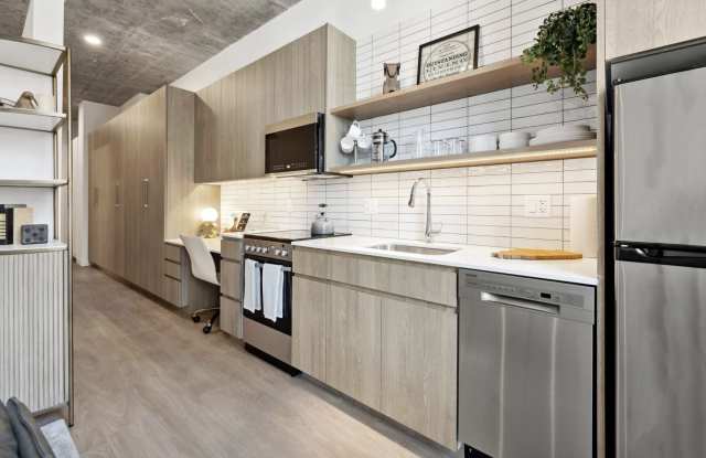 828 N Wells St photos photos