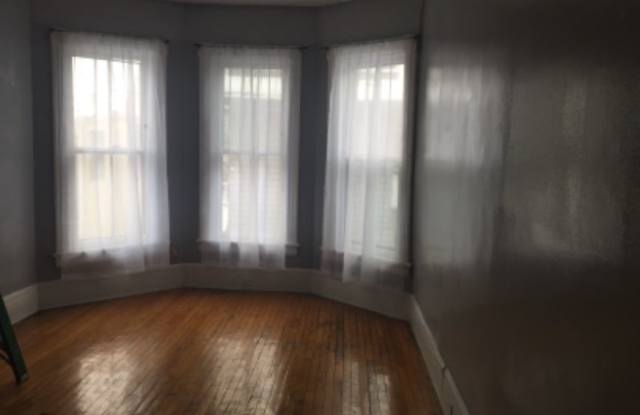 584 W Ferry St 2nd Floor Gallery 2