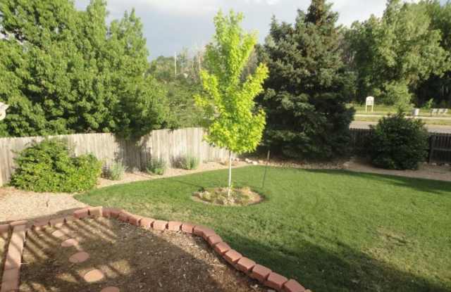 13218 Alcott Cir Gallery 4