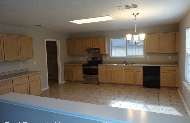 6719 Millrock Pass Gallery 3