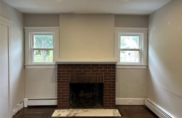 94 N Highland Avenue photos photos