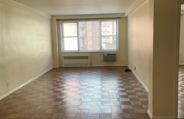 10 Lake Street - 10 Lake St, White Plains, NY 10603