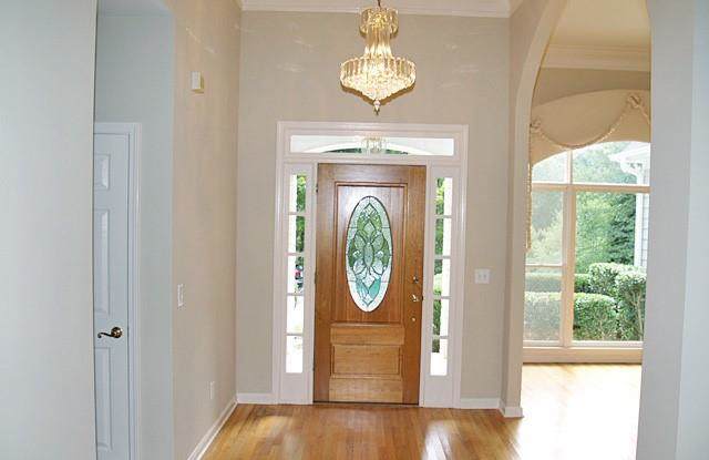 4210 Burns Heritage Trail NE Gallery 3