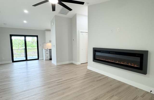 3420 Palm Drive Gallery 2