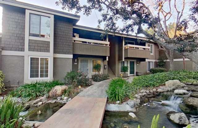 35 Streamwood - 35 Streamwood, Irvine, CA 92620