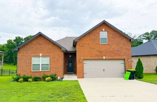 3 Bedroom 2 Bathroom Home photos photos 3 Bedroom 2 Bathroom Home photos photos