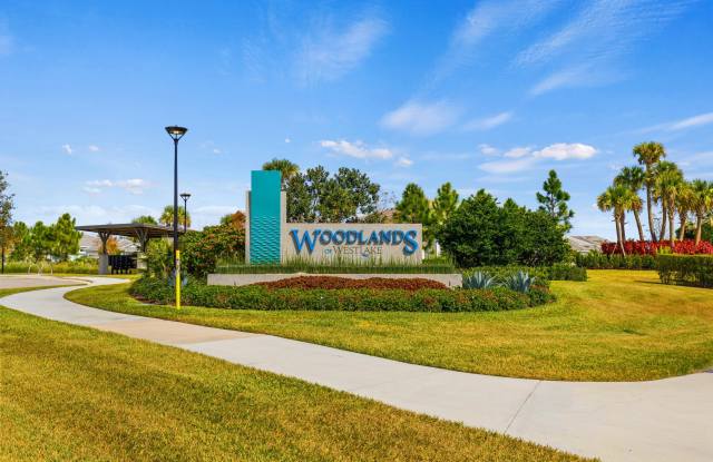 14976 Woodlot Court Gallery 2