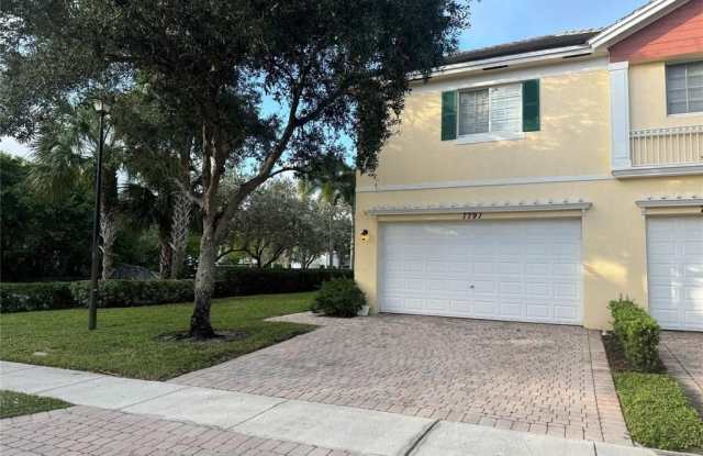 7791 Deercreek Ct Gallery 2