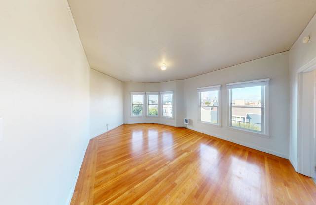 225 Mallorca Way photos photos