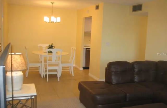 3207 South Beneva Road photos photos 3207 South Beneva Road photos photos